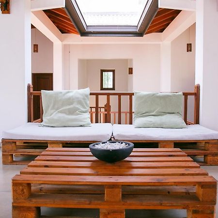 Battaramulla Boutique Villa Sri Jayawardenapura Kotte Kültér fotó