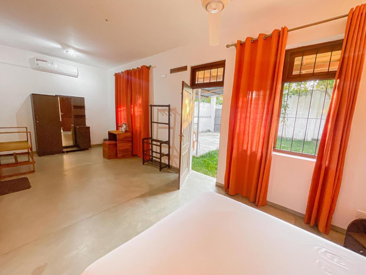 Battaramulla Boutique Villa Sri Jayawardenapura Kotte Kültér fotó