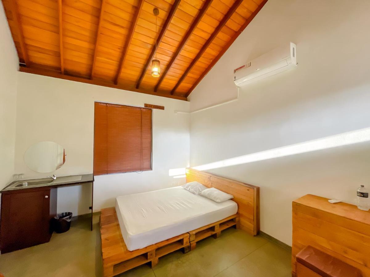 Battaramulla Boutique Villa Sri Jayawardenapura Kotte Kültér fotó