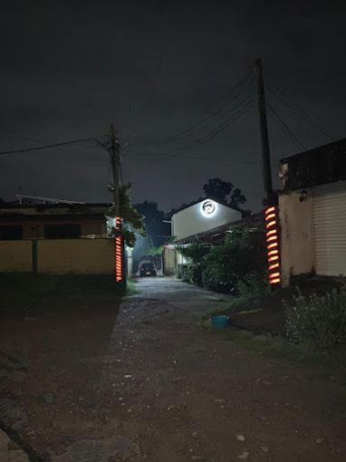 Battaramulla Boutique Villa Sri Jayawardenapura Kotte Kültér fotó
